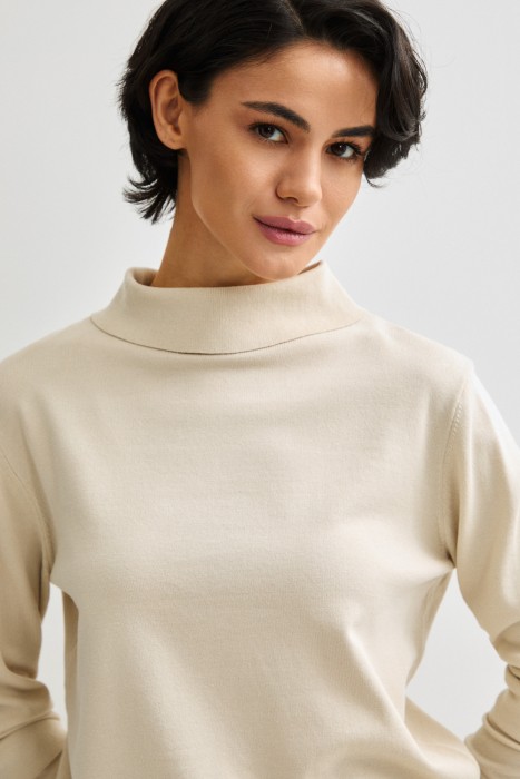 Товар с артикулом 806072003 вид сзади