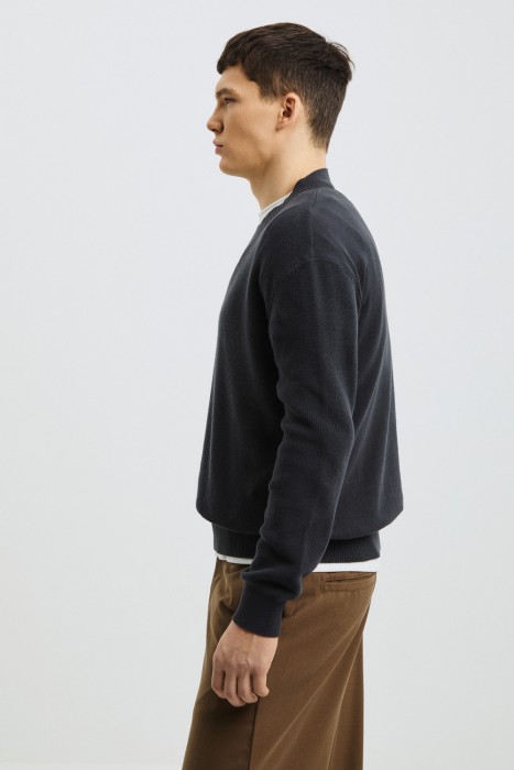 Товар с артикулом 798480003 вид сзади