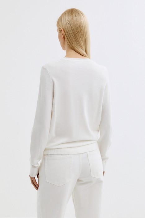 Товар с артикулом 803429003 вид сзади