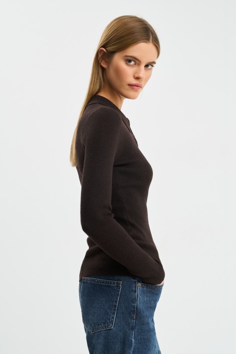 Товар с артикулом 786438003 вид сзади