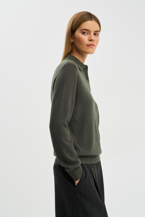 Товар с артикулом 784517003 вид сзади