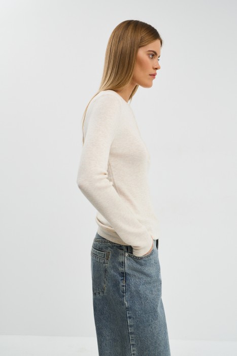 Товар с артикулом 786415003 вид сзади