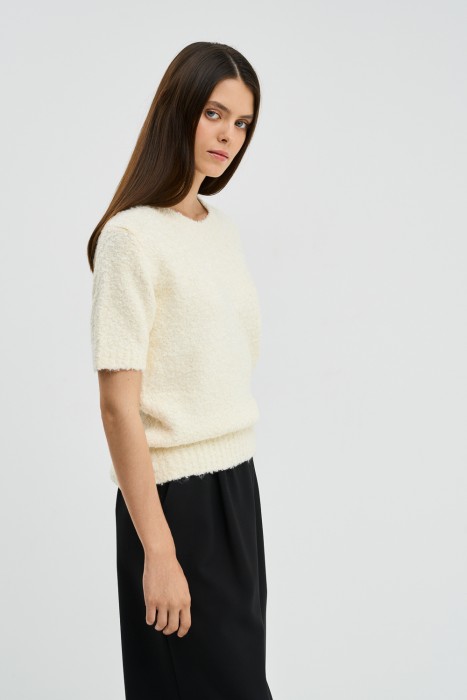 Товар с артикулом 786393003 вид сзади