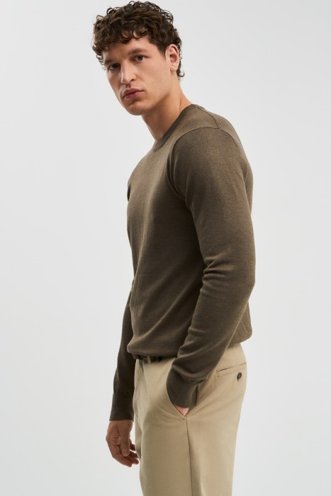 Товар с артикулом 770557003 вид сзади