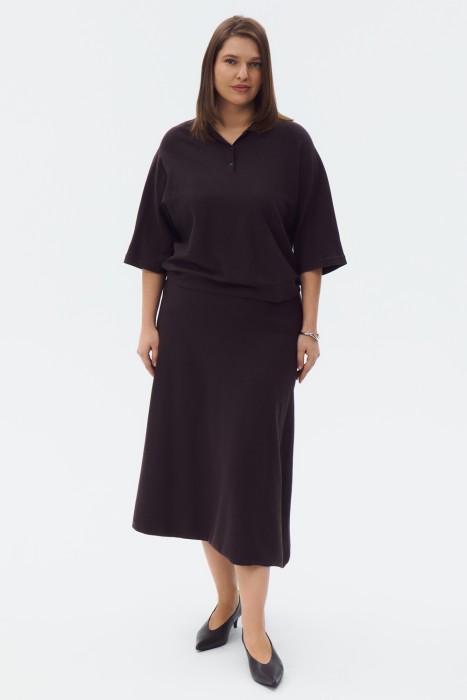 Товар с артикулом 810621003 вид сзади