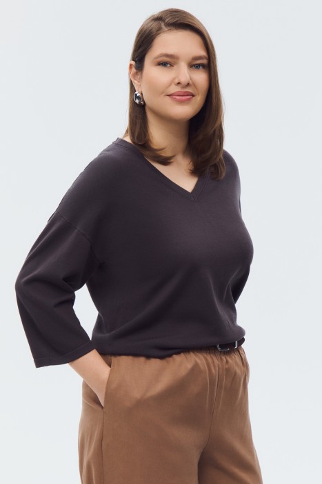 Товар с артикулом 810622003 вид сзади