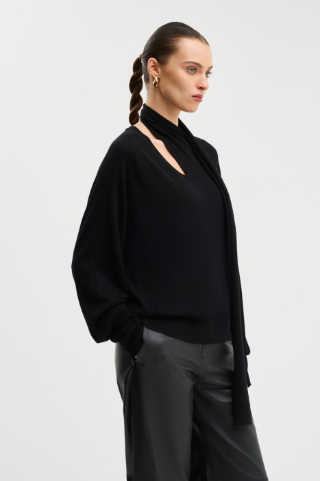 Товар с артикулом 786456003 вид сзади