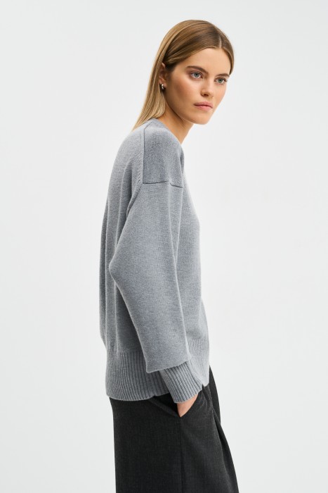 Товар с артикулом 784494003 вид сзади