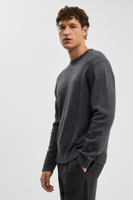 Товар с артикулом 780926003 вид сзади