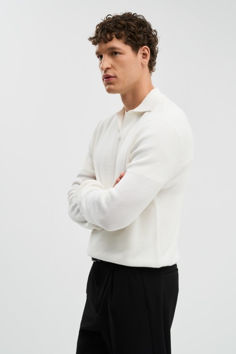 Товар с артикулом 780918003 вид сзади