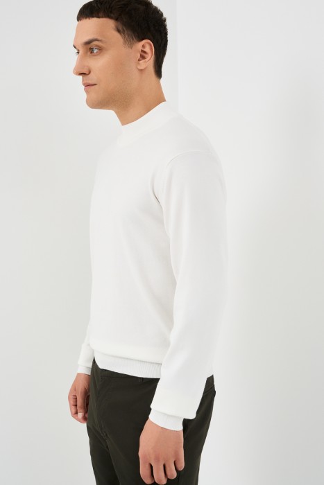 Товар с артикулом 770582003 вид сзади