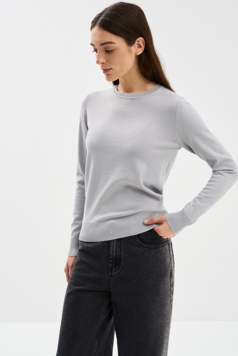 Товар с артикулом 769320003 вид сзади