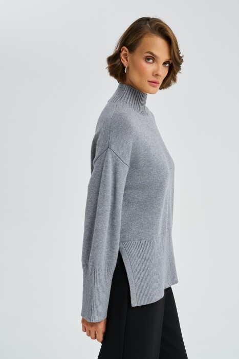 Товар с артикулом 786427003 вид сзади