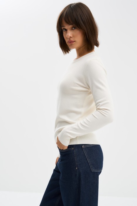 Товар с артикулом 769317003 вид сзади