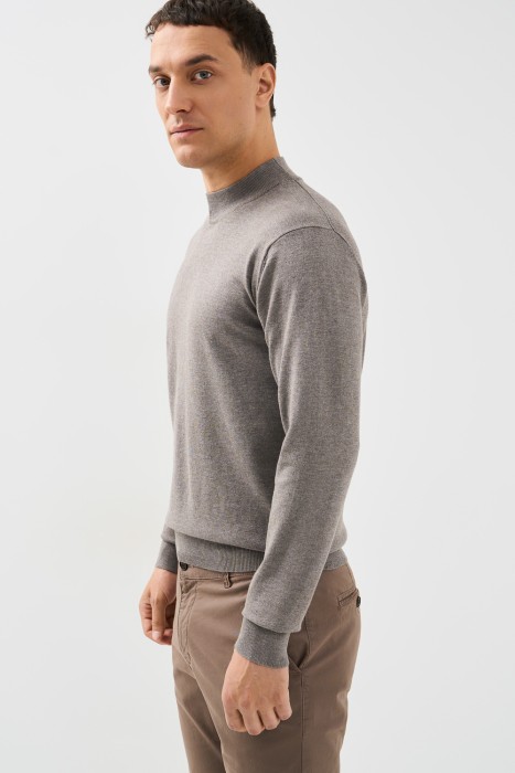 Товар с артикулом 770558003 вид сзади