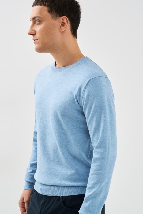 Товар с артикулом 770566003 вид сзади