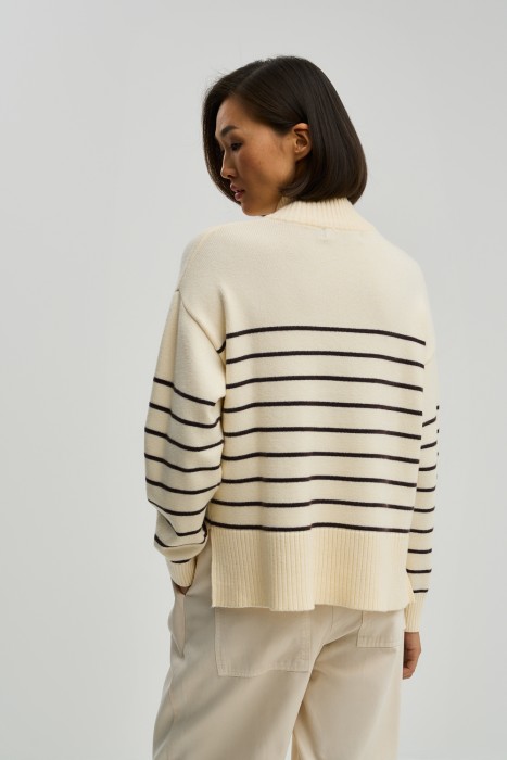 Товар с артикулом 784523003 вид сзади