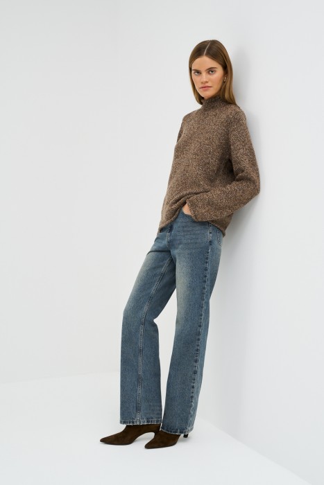 Товар с артикулом 784526003 вид сзади