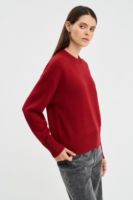 Товар с артикулом 784532003 вид сзади