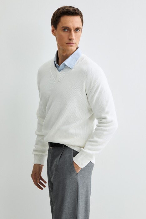 Товар с артикулом 798481003 вид сзади