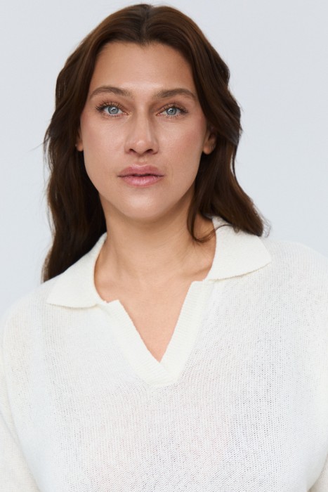 Товар с артикулом 821187003 вид сзади