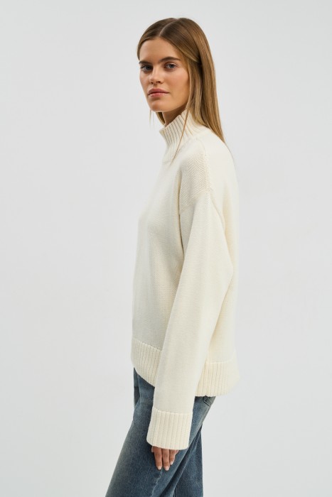 Товар с артикулом 784505003 вид сзади