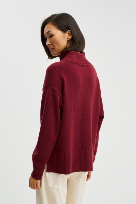 Товар с артикулом 784527003 вид сзади