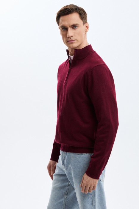 Товар с артикулом 780677003 вид сзади