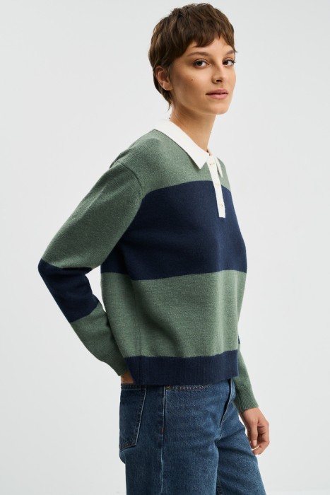 Товар с артикулом 784533003 вид сзади