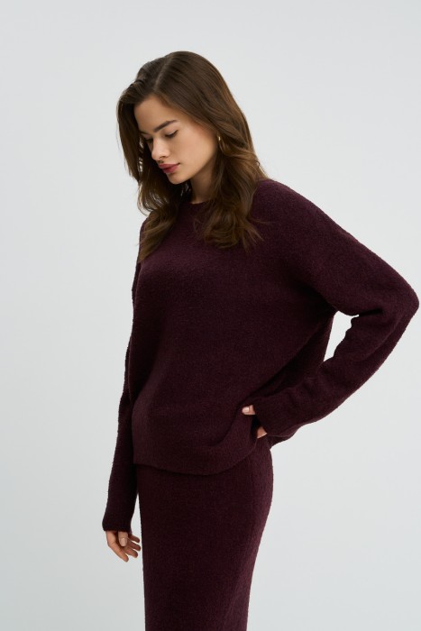 Товар с артикулом 792712003 вид сзади