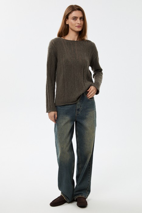 Товар с артикулом 826575003 вид сзади