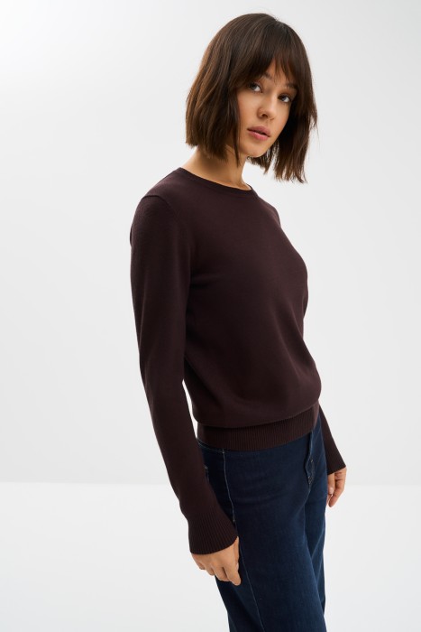 Товар с артикулом 769309003 вид сзади