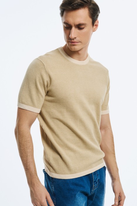 Товар с артикулом 751918003 вид сзади