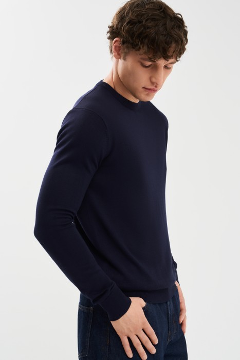 Товар с артикулом 751824003 вид сзади