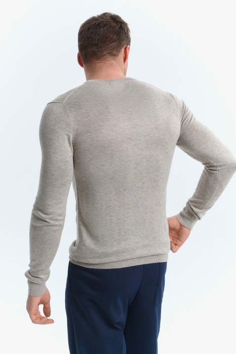 Товар с артикулом 751816003 вид сзади