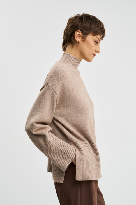 Товар с артикулом 786410003 вид сзади