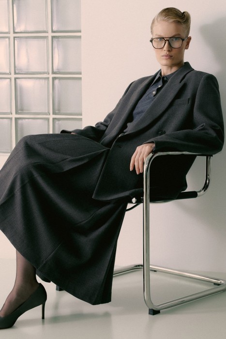 Товар с артикулом 784492003 вид сзади