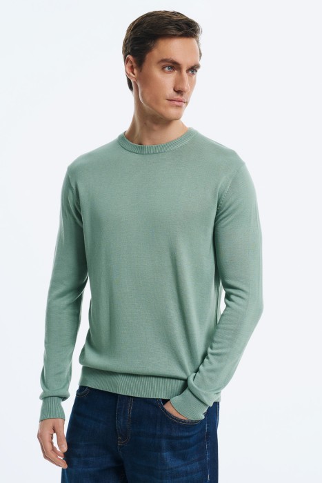 Товар с артикулом 751814003 вид сзади