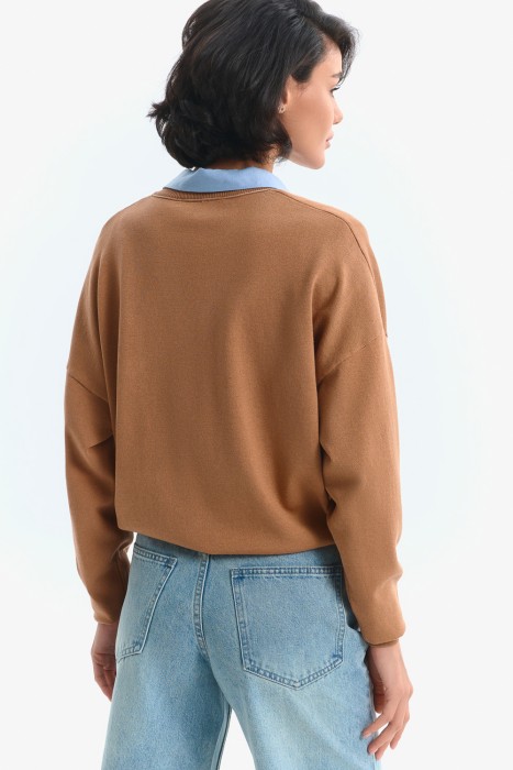 Товар с артикулом 756386003 вид сзади