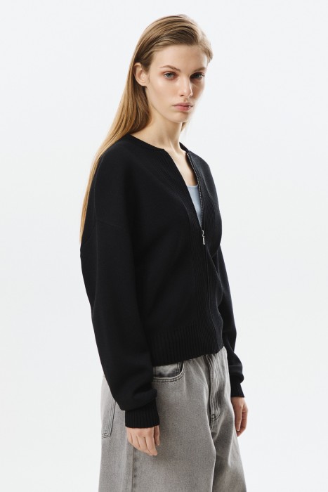 Товар с артикулом 803424003 вид сзади