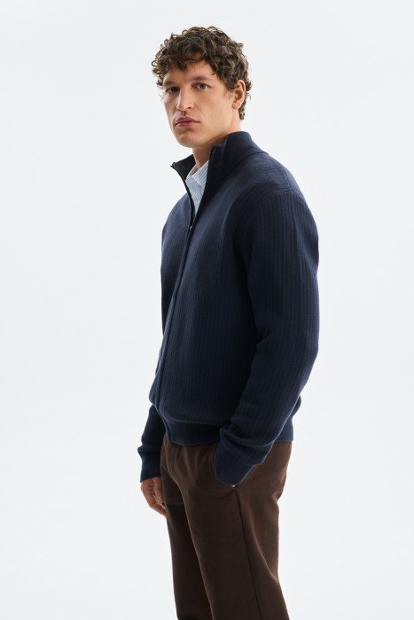 Товар с артикулом 780670003 вид сзади