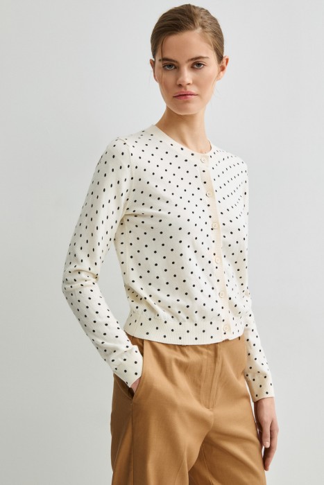 Товар с артикулом 803721003 вид сзади