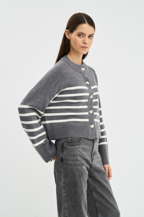 Товар с артикулом 786441003 вид сзади