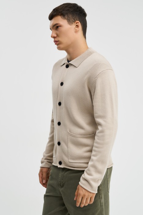 Товар с артикулом 782323003 вид сзади