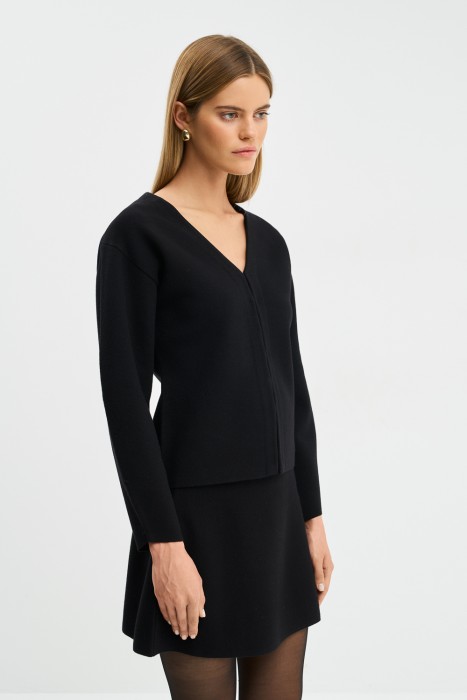 Товар с артикулом 786399003 вид сзади