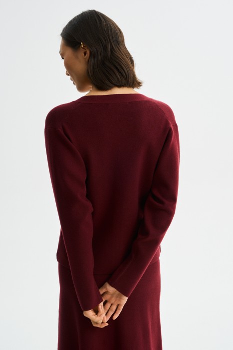 Товар с артикулом 786386003 вид сзади