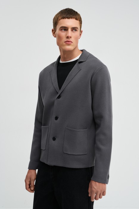 Товар с артикулом 782326003 вид сзади