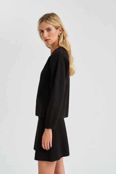 Товар с артикулом 786387003 вид сзади