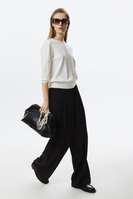 Товар с артикулом 803451003 вид сзади