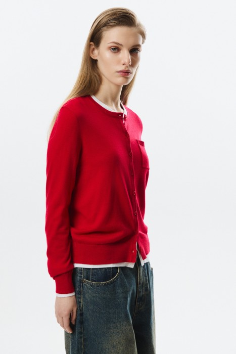 Товар с артикулом 803423003 вид сзади